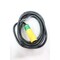 Banner PHOTOELECTRIC SENSOR 10-30V-DC S18SN6L 28556 - alternate 7