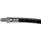 Dorman Brake Hydraulic Hose, H96350 H96350 - alternate 3