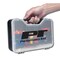 Performance Tool Wilmar WLMW5207 285 Piece Electrical Repair Kit WLMW5207 - alternate 6
