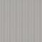 Msi Nimbus Moonlit Silver Sample Satin Porcelain Wall Tile ZOR-PT-0809-SAM - alternate 1