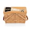 Picnic Time Family Of Brands NCAA Purdue Boilermakers Poppy Personal Picnic Basket 124-00-299-514-0 - alternate 1