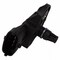 Motorcraft Manifold Absolute Pressure Sensor,  CX2420 - alternate 8