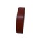 Agco OIL SEAL, AGCO OEM 202798M1 202798M1 - alternate 4