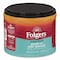 Folgers Coffee, Gentle On Your Stomach, Canister, 27 oz 30446 - alternate 5