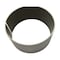 Komatsu BUSHING, KOMATSU OEM 707-52-11010 707-52-11010 - alternate 4