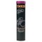 Timken LUBRICANT GREASE GR232C-2 - alternate 3