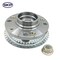 Skyward Automotive Products Wheel Hub,  SK930801 - alternate 1