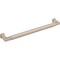 Jeffrey Alexander Ogden 18" Center-to-Center Bar Pull 929-18SN - alternate 3