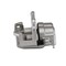 Hella BRAKE CALIPER 355800652 - alternate 4
