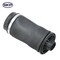 Skyward Automotive Products Air Suspension Spring,  SKAS013 - alternate 1