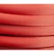Underhill 3/4 in ID x 100 ft L Water Hose, PVC Tube, Red H75-100PRO-FW - alternate 4