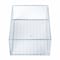 Azar Displays Medium Organizer Tray, 4PK 556733-4PK - alternate 6
