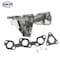 Skyward Automotive Products Exhaust Manifold,  SK674598 - alternate 1