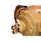 Komatsu FINAL DRIVE ASM, KOMATSU OEM 23A-22-01310 23A-22-01310 - alternate 13