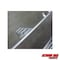 Extreme Max 3005.3434 Undermount Pontoon Ladder - 4-Step 3005.3434 - alternate 8