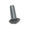 John Deere SCREW 25/PK, OEM 21H1061 - alternate 1