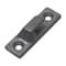 John Deere STOP, JOHN DEERE OEM 4474517 4474517 - alternate 3