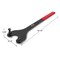 Performance Tool Cam Pulley Holder, OHC Engine Gear Tool W89208 - alternate 5