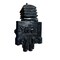 Cnh VALVE PRINCE 3000 PSI, CNH OEM SML51034 SML51034 - alternate 4