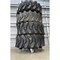Shop Tuff 25in Tire Dolly STF-300TD - alternate 3