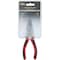 Do It Best 6'' High Quality Long Nose Pliers 303631 - alternate 2