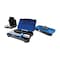 Kreg Docking Station, For: Pocket-Hole Jig 520PRO, Pocket-Hole Jig 720 KPHA750 - alternate 1