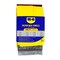 Wd-40 Microfiber Towel Home Kit, 3PK L40310 - alternate 1