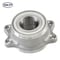 Skyward Automotive Products Wheel Bearing and Hub Assembly,  SK512183 - alternate 2