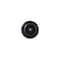Fcs Struts Suspension Strut And Coil Spring Assembly 1333751R - alternate 5