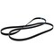 Motorcraft Serpentine Belt,  JK61064 - alternate 6