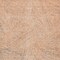 Homeroots 9' X 12' Peach Blue And Ivory Abstract Washable Indoor Outdoor Area Rug 597038 - alternate 7
