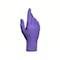Mapa TriPolymer Disposable Glove, 6 mil Palm, Latex/Polychloroprene/Nitrile, Powder-Free, L, PK 100 994 BOX - alternate 3