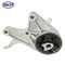 Skyward Automotive Products Automatic Transmission Mount,  SKM3212 - alternate 2