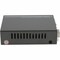 Add-On 10/100BASE-TXRJ-45 TO 100BASE-FXLC MMF 1310NM 2KM MEDIA CONVERTER ADD-FMC-FX-LC - alternate 6