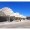 Mytee Products Shipping Container Canopy Shelter Kit - 20'x40ft Storage Cover & Door & End Wall 2040CSB-WALL-DOOR-KIT - alternate 8