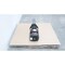 Grundfos MULTI-STAGE PUMP 13.21GPM 5HP 230/460V-AC MTR2-15/15 A-WB-A-HUUV - alternate 5