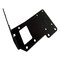 Cnh SUPPORT, CNH OEM 47127126 47127126 - alternate 2
