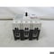 Eaton Manual Motor Protectors HMCPS007C0CH09 - alternate 6