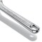 Beta 111E Adjustable Wrench with 15° Angled Head, Jaw Capacity 1.14", 7.87" Overall Length 111E 200 - alternate 5