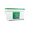 Spax 5/16 in x 11 in Interior Structural Wood Lag Screws Powerlags Pancake Head T-Star Bulk Pail, 250PK 3601770802700 - alternate 1