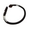 Cnh WIRE HARNESS, CNH OEM 47786531 47786531 - alternate 4