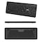 Altec Lansing Wireless Keyboard + Mouse Combo ALBC6330 - alternate 5
