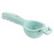 Martha Stewart Cast Aluminum Citrus Squeezer 80647.01 - alternate 4