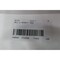 Bell & Gossett SAFETY RELIEF VALVE 30PSI 1-1/2IN 3301 - alternate 6