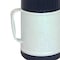 Brentwood Industries Wide Mouth Glass with Foam Insulated Food Jug FT-12 - alternate 4