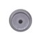 Auveco Acura/Honda Retainer Gray Nylon, 10PK 21208 - alternate 2