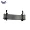 Skyward Automotive Products Automatic Transmission Oil Cooler,  SKTOC061 - alternate 1