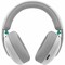 Logitech G325 Lightspeed Headset Wht 981-001529 - alternate 1