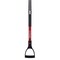 Radius Garden Drain Spade - D-Handle, Fiberglass ST012 - alternate 6