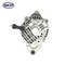 Skyward Automotive Products Alternator,  SK13479N - alternate 1
